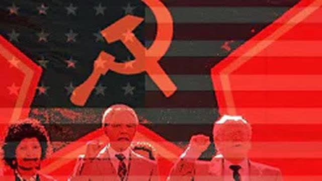 This Is South Africa