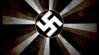 ADOLF HITLER - The War for Mankind's Future
