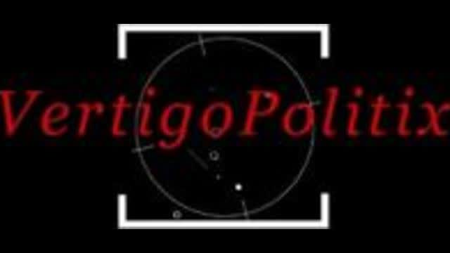 Deleted Video, Hidden Perspective [VertigoPolitix]
