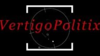 Deleted Video, Hidden Perspective [VertigoPolitix]