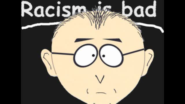 The Faulty Science Behind "Racism" and "Diversity" - VPX Compilation by CTC