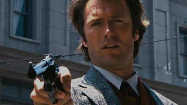 White Masculinity, Posse Comitatus and the Awakened Saxon - VertigoPolitix