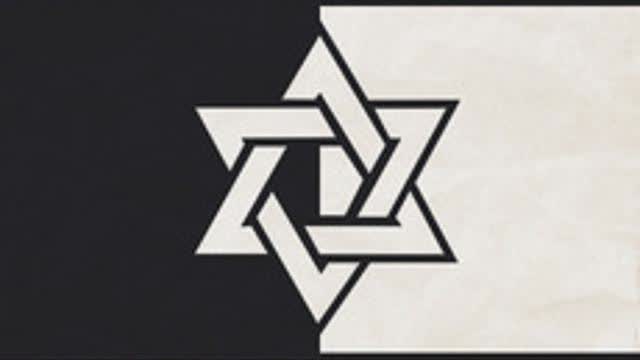 "The Other Israel" (1987) - By Ted Pike | Full Documentary