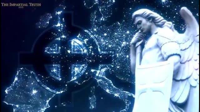 The Greatest Weapon They Use Against Us