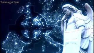 The Greatest Weapon They Use Against Us