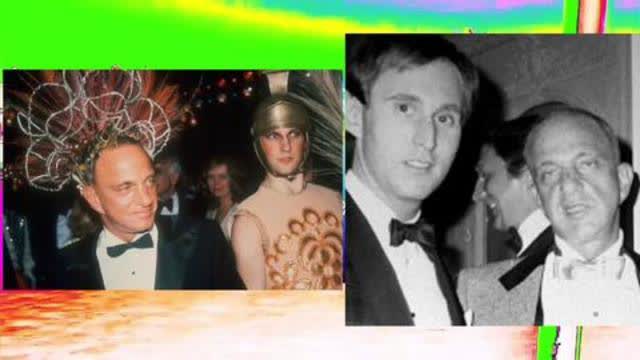 The Real Reason Why Roger Stone Should Be In Prison