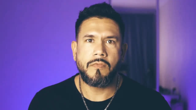 Kris Cantu (Mirror) - BITCHUTE UPDATE