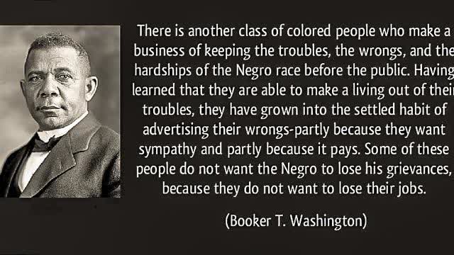 Democracy Has Failed Us