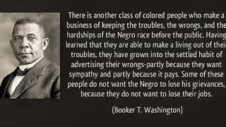 Democracy Has Failed Us