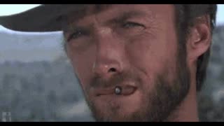 The Stare Down Cogdis, Negrophilia & Liberal Sexual Guilt - By VPX