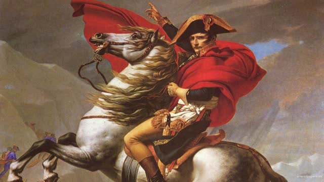 Napoleon