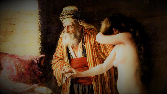 The New Face of Britain's Rape Culture | VPX