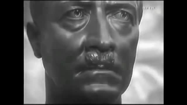 Appeal To The Nation