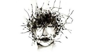 The Transhuman Nightmare of a Globalist God - by VertigoPolitix