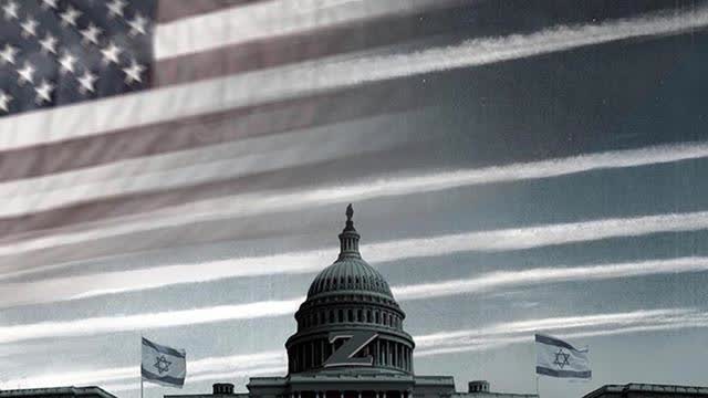 DEMOCIDE - DEATH BY GOVERNMENT | Kris Cantu