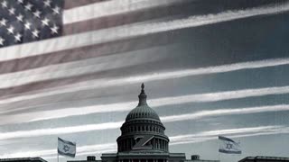 DEMOCIDE - DEATH BY GOVERNMENT | Kris Cantu