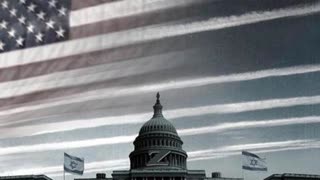 ANTIFA, The Deep State and the Las Vegas Shooting - By VertigoPolitix