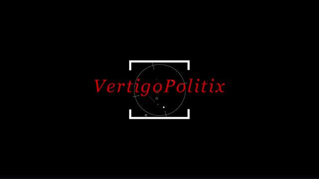 Bill Nye Presents: Full Spectrum Genocide (VertigoPolitix)