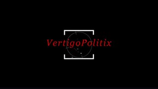 Bill Nye Presents: Full Spectrum Genocide (VertigoPolitix)