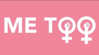 #MeToo and the Brett Kavanaugh Intrigue -- VP