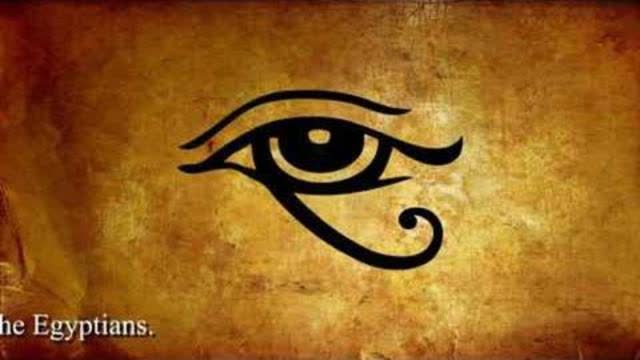 The Jews - God's Ancient Enemy