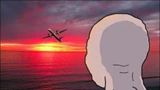 Tribute To The SkyKing | In Remembrance Of - Richard "Beebo" Russell