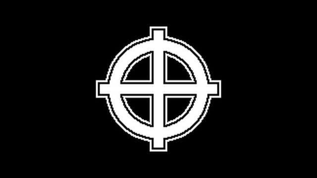 A Mythology for the New Right (VertigoPolitix)