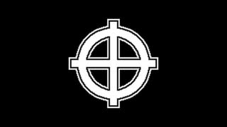 A Mythology for the New Right (VertigoPolitix)