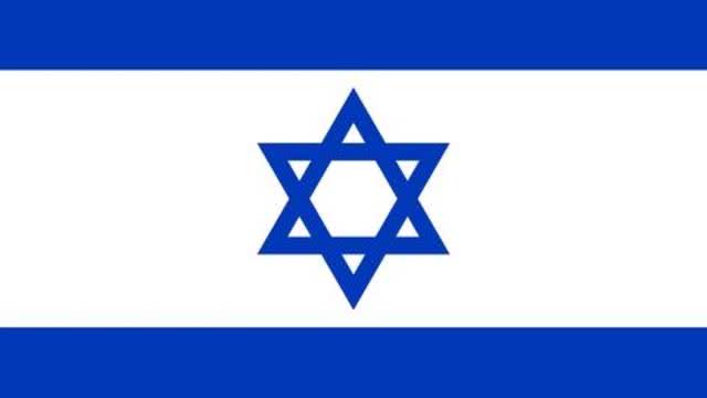 MOSSAD = ISIS - Israeli Secret Intelligence Service | 100% Proof