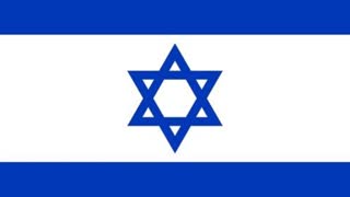 MOSSAD = ISIS - Israeli Secret Intelligence Service | 100% Proof