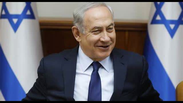 Kvetch Watch: Israel is Responsible for Beirut Explosion