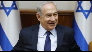 Kvetch Watch: Israel is Responsible for Beirut Explosion