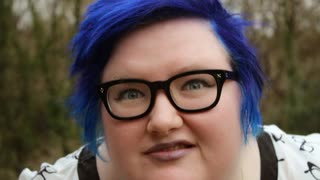 The Liberal Objective for Speech Crime