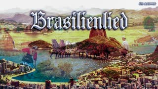 Das Brasilienlied - by Singing with Karl