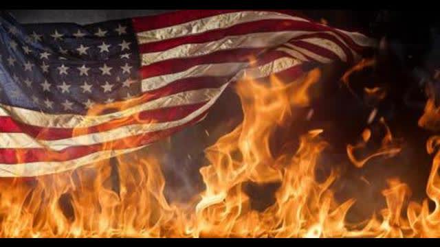 The Architects of Western Decline