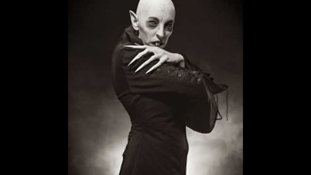 Assassinations Kennedy Brothers