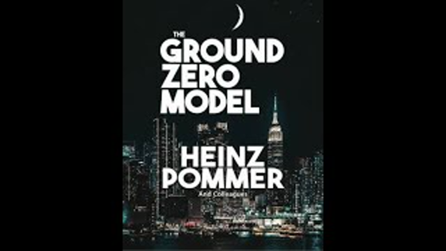 Astonishing Proof Four Physicists Reveal 9/11's Electromagnetic Nuclear Fingerprint