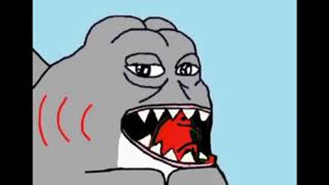 â€œEPSTEIN ISLANDâ€ - Sway Guevara