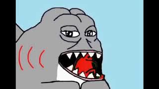 â€œEPSTEIN ISLANDâ€ - Sway Guevara