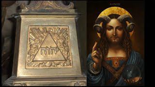 III.  The Talmud and Bible Believers - Christ in Hell