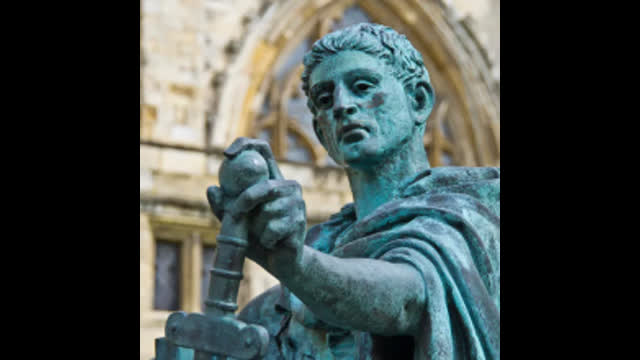 VIII. DEMONOLOGY OF THE PHARISEES, RITUAL MURDER, AND MOLOCH IN JUDAISM