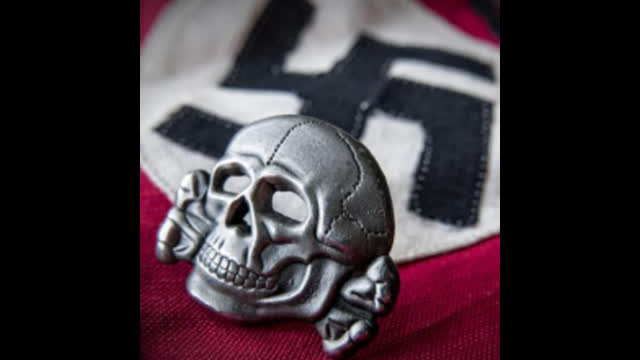 Adolf Hitler   Germany Wants Peace