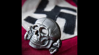 Adolf Hitler   Germany Wants Peace