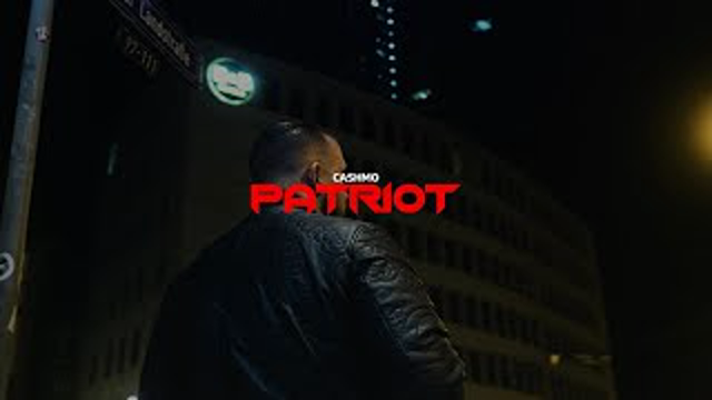 We take Germany back