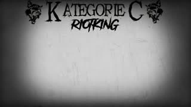 Kategorie C - So sind wir ACAB