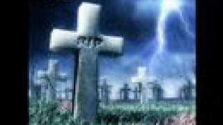 Stop the war on our streets (1312)