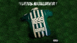 Champions of Germany 1941 - Rapid Vienna