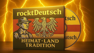 Home Country Tradition (Heimat Land Tradition)