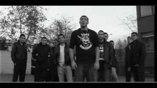 ARMENIOS - Alles Für die Brüder (1312)