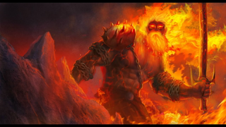 Amon Amarth - Destroyer of the Universe | Lyrics